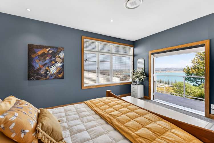 135 Thompson Road Bluff Hill_13