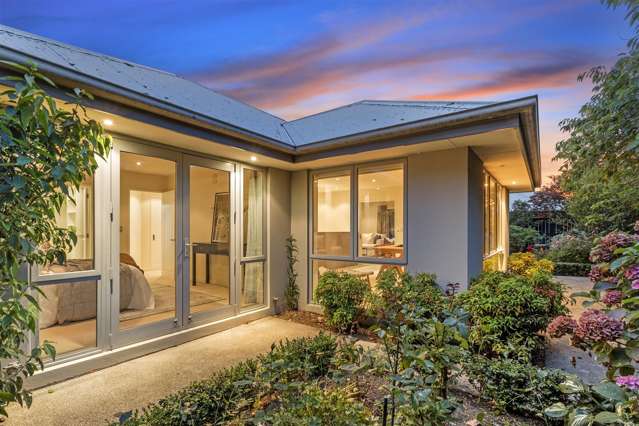 70b Jeffreys Road Fendalton_2