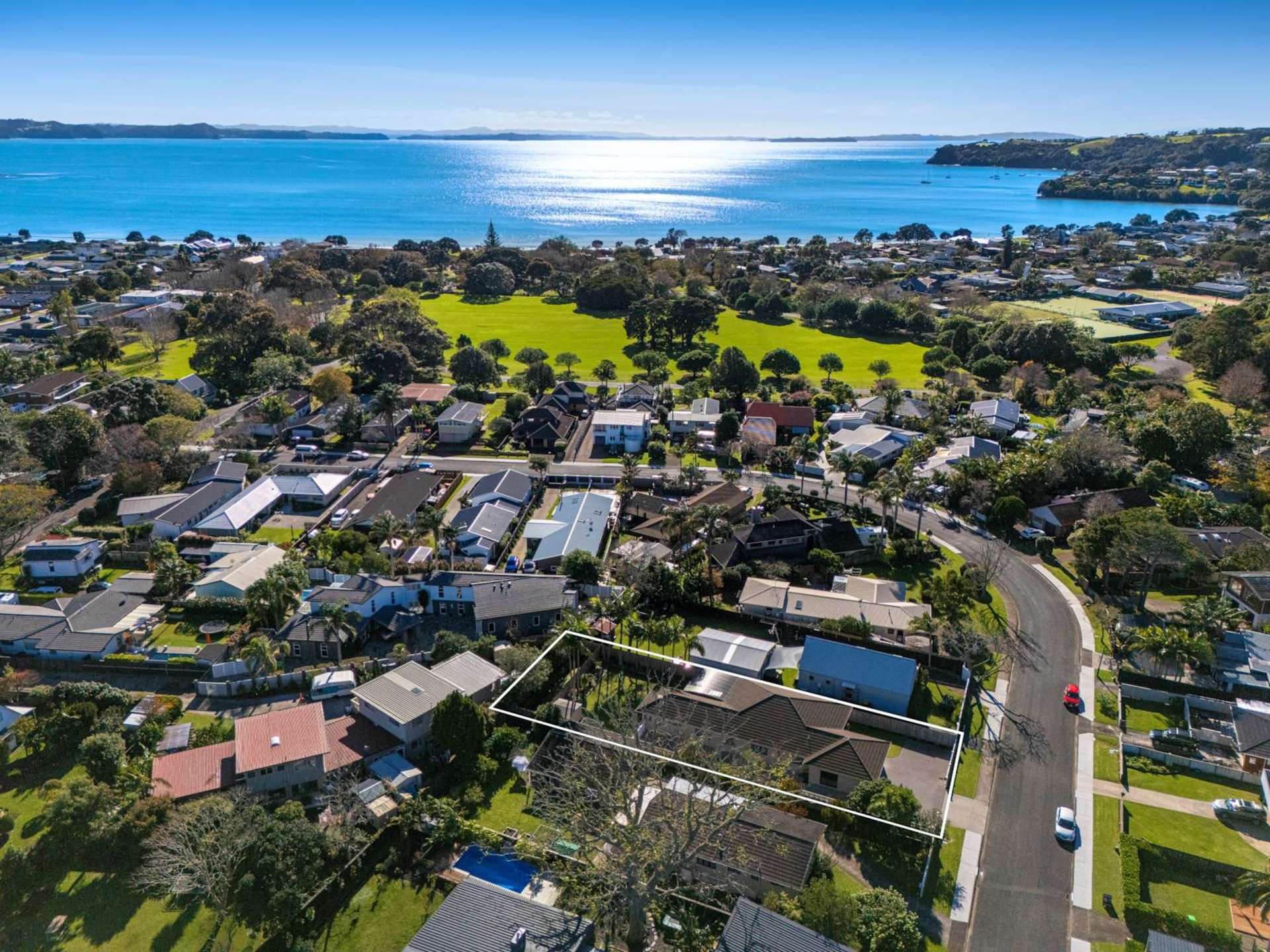 27 The Circle Manly_0