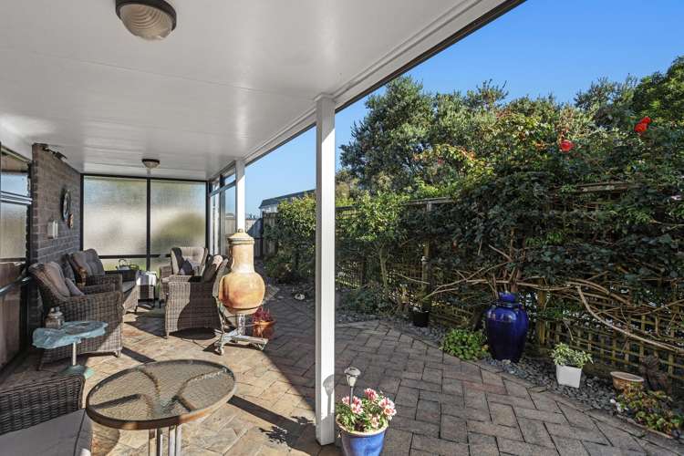 54 Victoria Avenue Whakatane_9