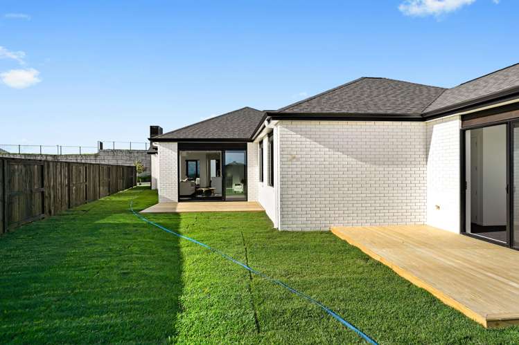 169 Cumberland Drive Flagstaff_22