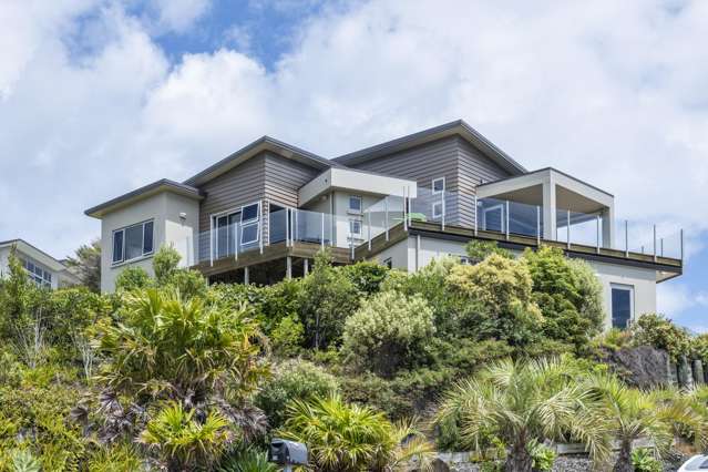 140 Glenfern Drive Wyuna Bay_2