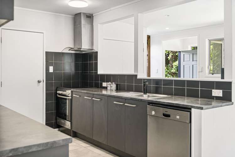 9 Dallow Place Henderson_5