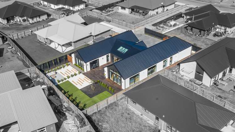 6b Greenwood Place Amberley_18