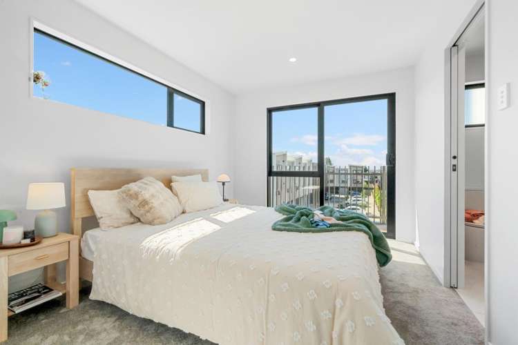 39 Hokotea Street Mount Wellington_10