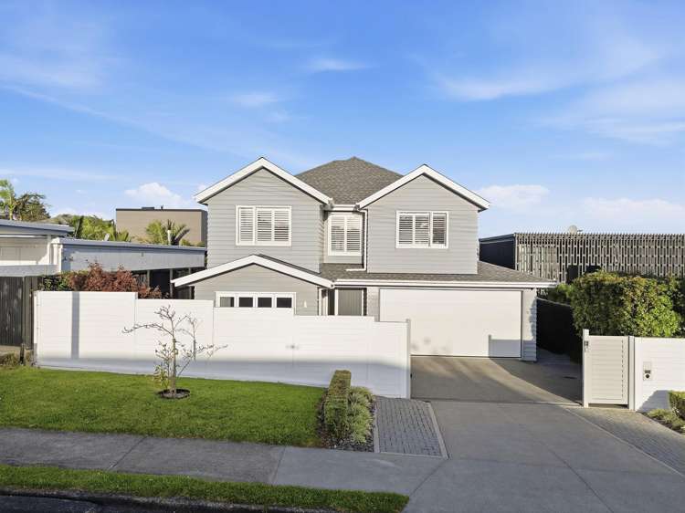 17A Lake Pupuke Drive Takapuna_43