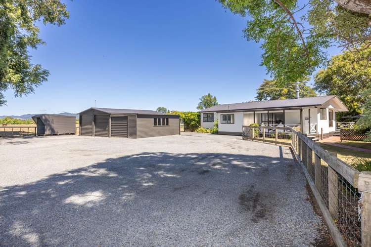 664 Ngaruawahia Road Te Kowhai_20