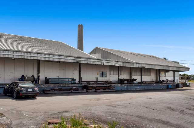 31 Centennial Drive Moturoa_3