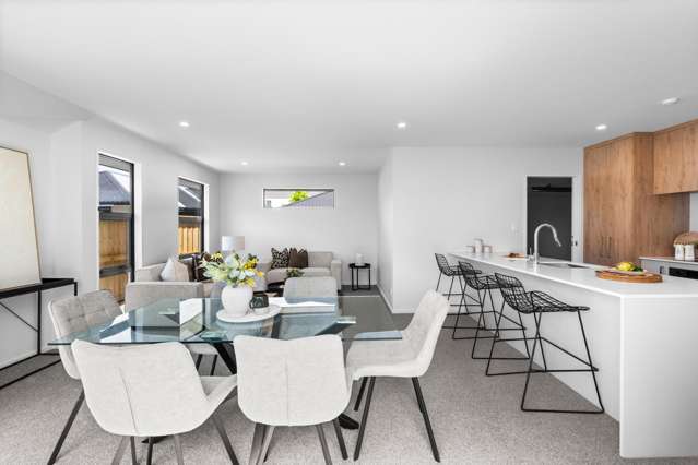 2/92 Claridges Road Casebrook_2