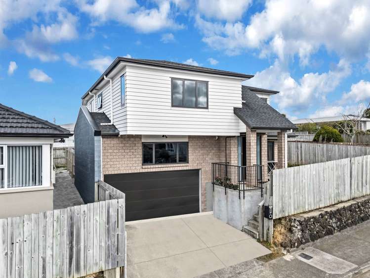25 McCracken Road Mt Wellington_24