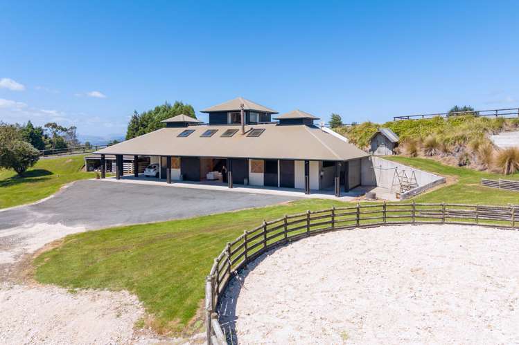 18 Scott Douglas Drive Hamurana_26