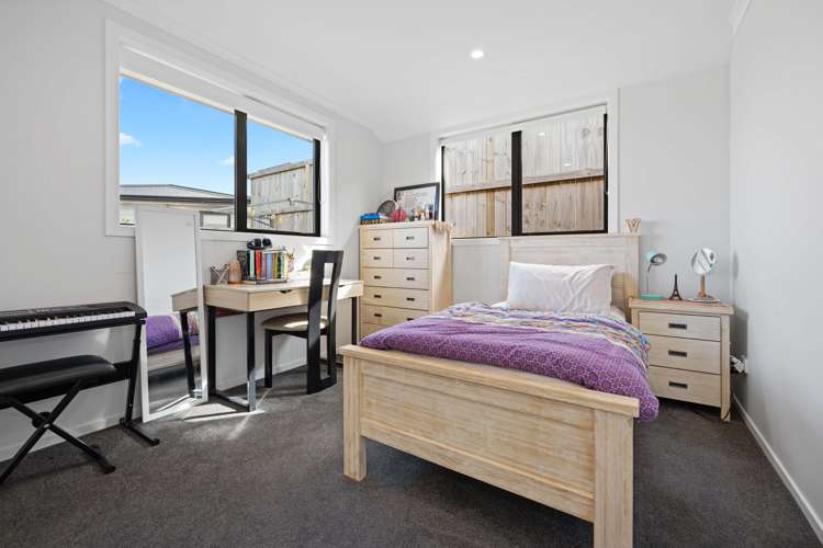 48 Pragma Rise Rototuna North_14