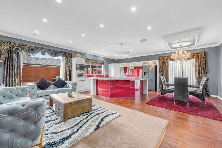 75a Puhinui Road Papatoetoe_9