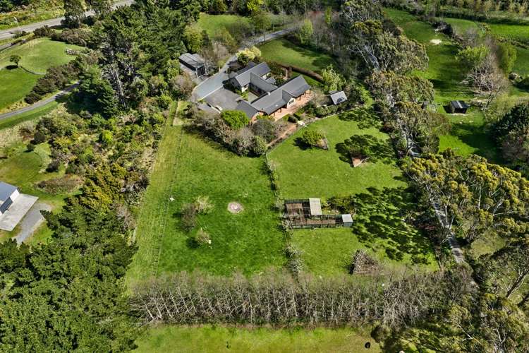 344A Flightys Road Judgeford_2