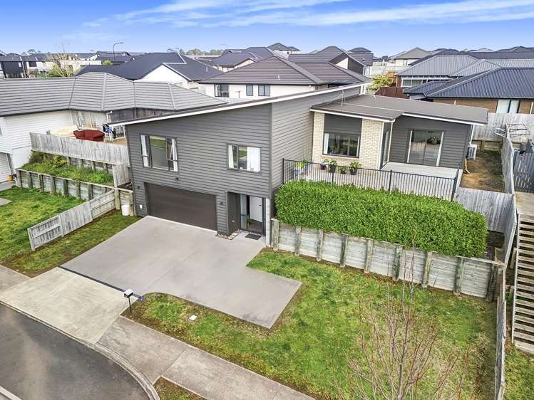 5 Te Tiireke Drive Glenview_2