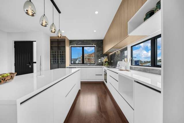 20 Mairehau Street Westgate_3