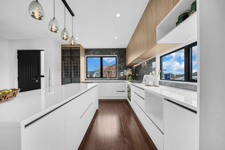 20 Mairehau Street Westgate_3