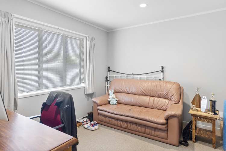 43d Cook Street Hamilton East_9