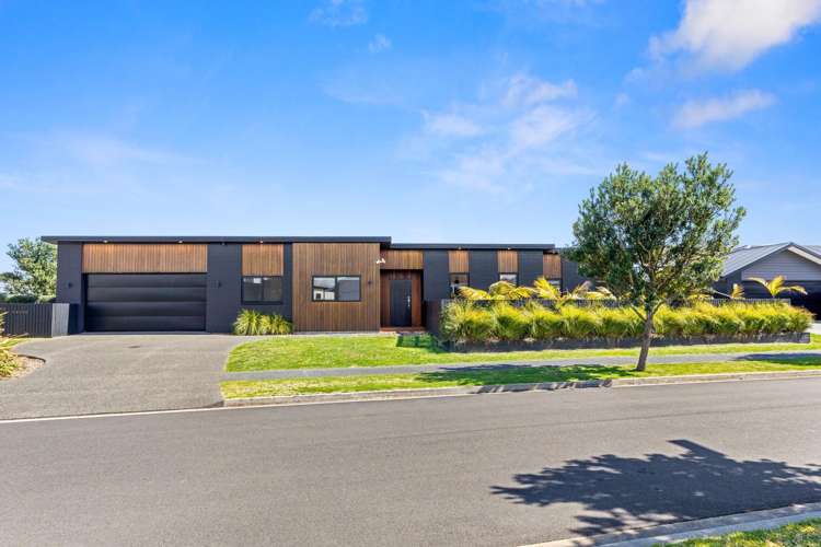 22 Awatira Drive Papamoa_14
