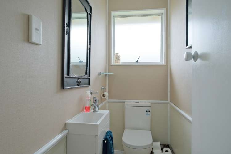 29 Edith Street Fairfield_10