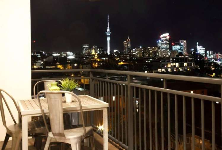 4D/28 Stanwell Street Parnell_7