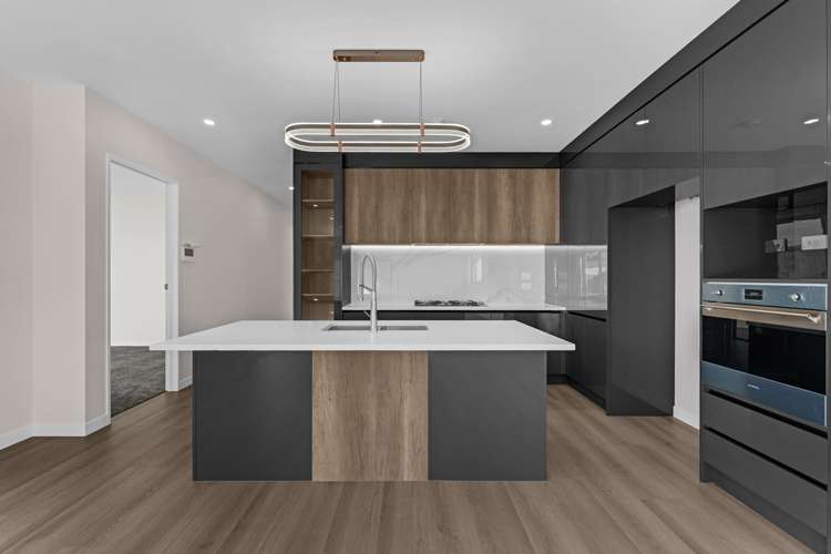 31 Korowhiti Road Clarks Beach_9