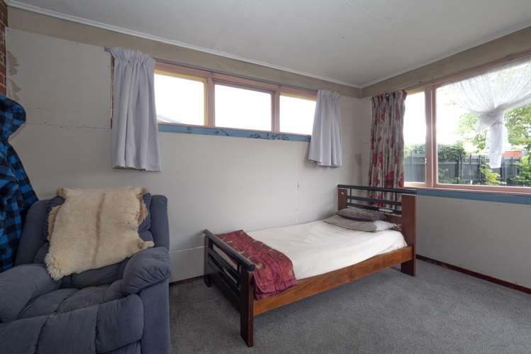 7 Smitheram Street Allenton_8
