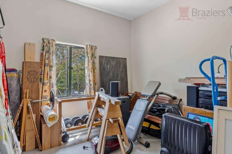 1 & 2/36 Mathesons Road Linwood_9