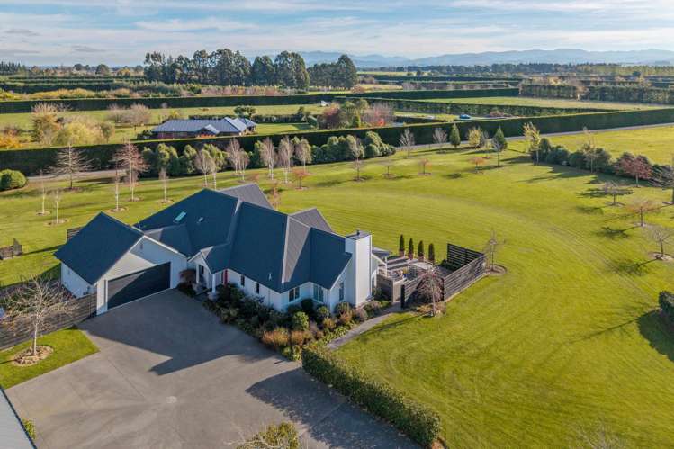 695 McLaughlins Road Darfield_1