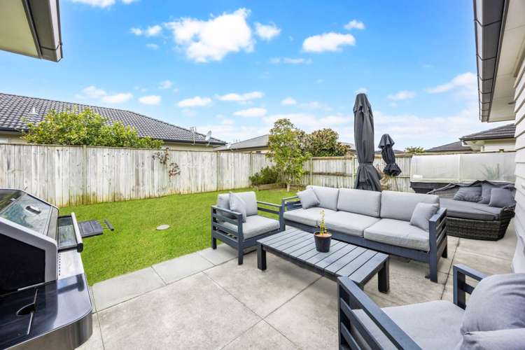 6 Disley Road Wattle Downs_4