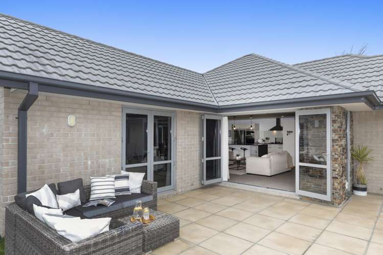 20 Dunaverty Place Broomfield_27