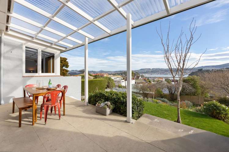 17 Jeffery Street Andersons Bay_16