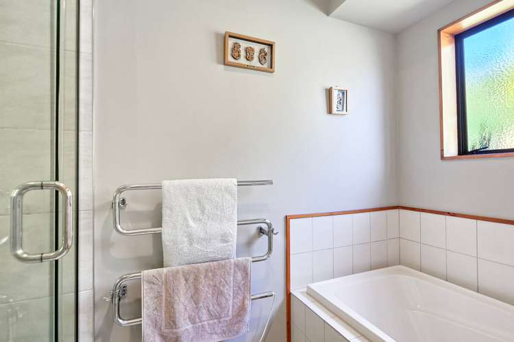 15 Brook Place Springfield_16