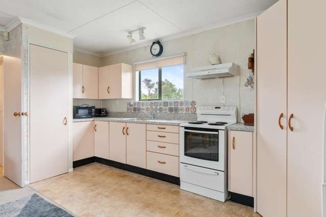 47 Costley Street Carterton_3