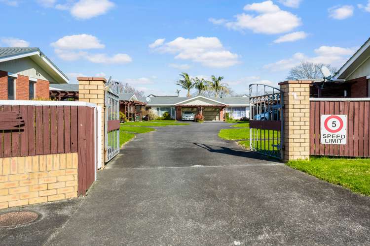 6/9 Oakland Avenue Papatoetoe_24