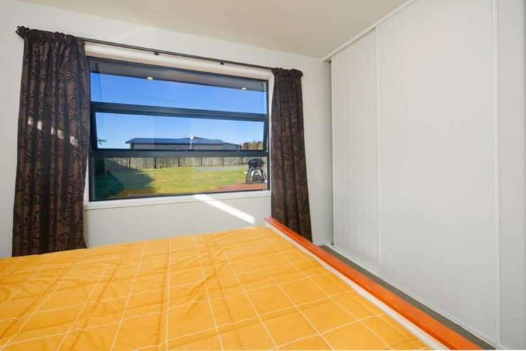 88 Shearwater Drive Kaikoura_26