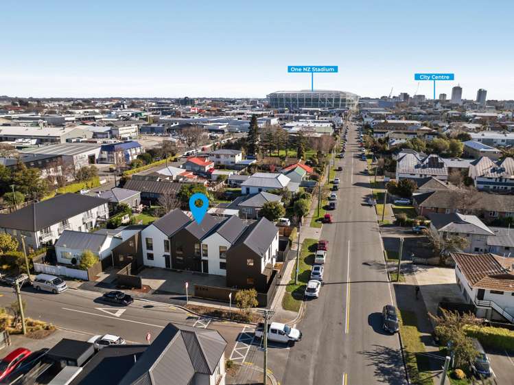 5/41 Saxon Street Linwood_12