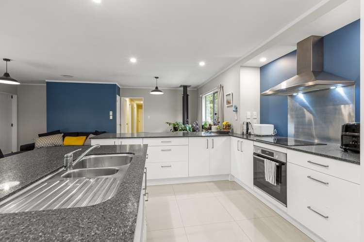 102 Waitetuna Valley Road Raglan_20