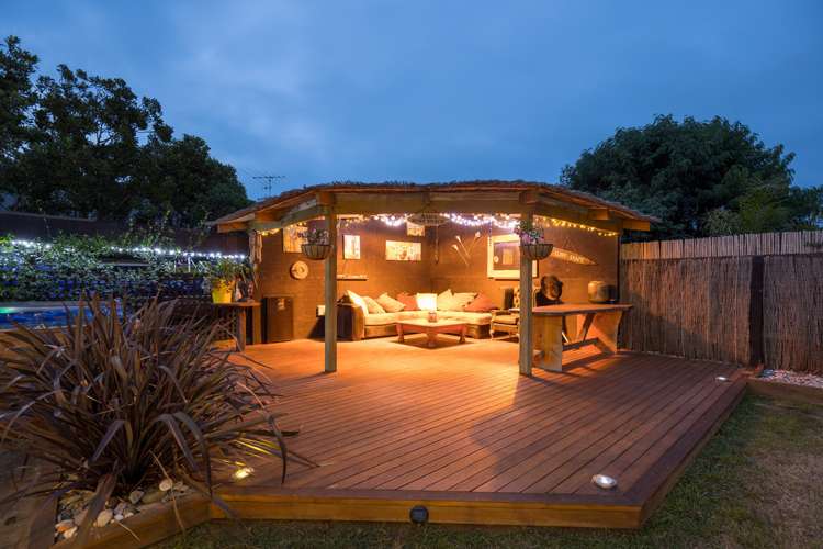 68 Iwa Street Mapua_18