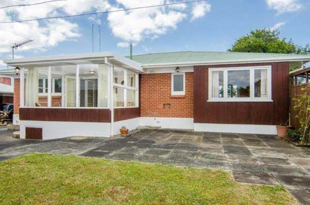 506 Don Buck Road Massey_1