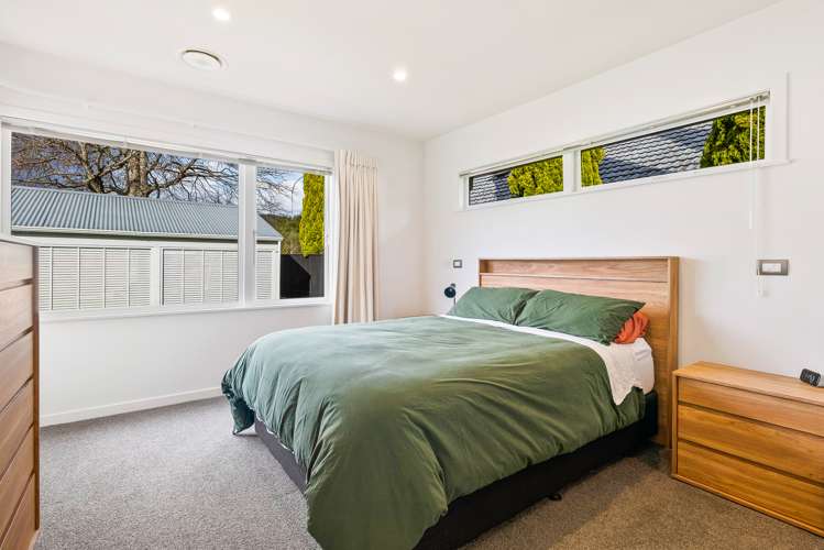 281 Fergusson Drive Heretaunga_10