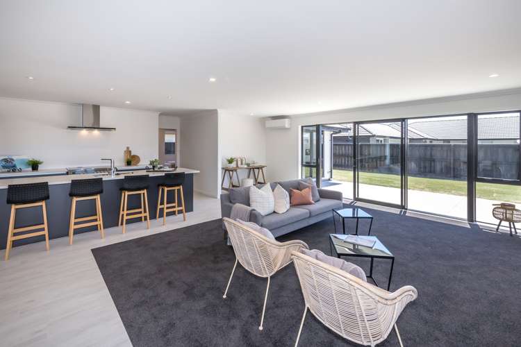 45 Lemonwood Drive Rolleston_5