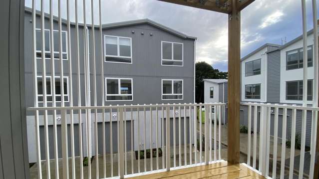 5/2 Moor Avenue Te Atatu Peninsula_3
