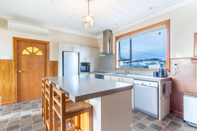 37 Arthur Street Winton_6