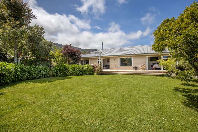 42 Dodson Valley Road Atawhai_17