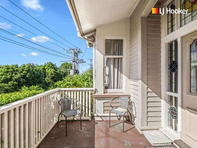 3 Scarba Street Roslyn_1