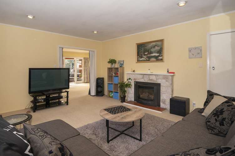 30 Cawthron Crescent Annesbrook_16