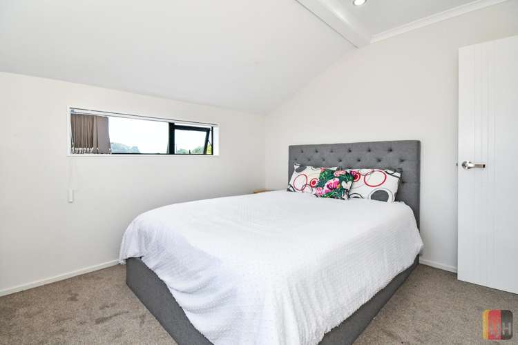 145b Browns Road Manurewa_10