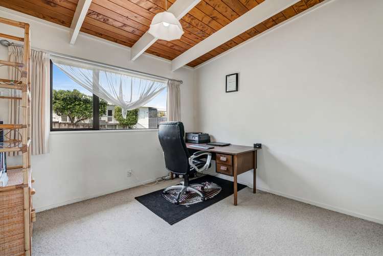 25a Tindalls Bay Road Tindalls Beach_18