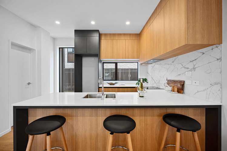 8/10 Meadowbank Road Meadowbank_7